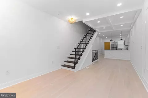 1629 N Spring St, Baltimore, MD 21213 photo 4