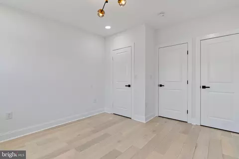 1629 N Spring St, Baltimore, MD 21213 photo 23