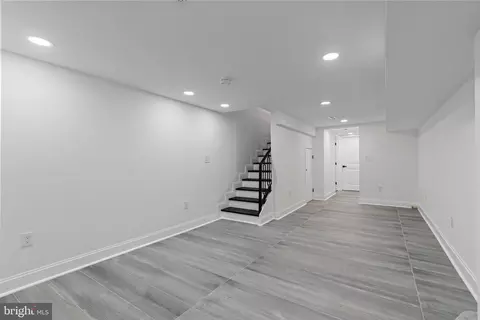 1629 N Spring St, Baltimore, MD 21213 photo 25