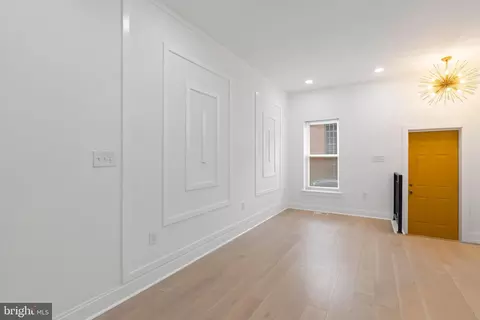 1629 N Spring St, Baltimore, MD 21213 photo 7
