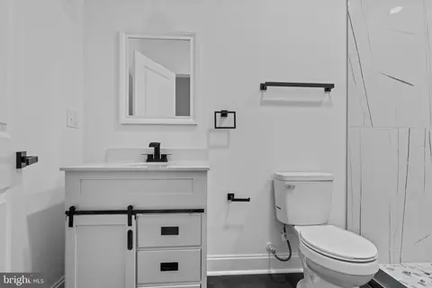 1629 N Spring St, Baltimore, MD 21213 photo 18