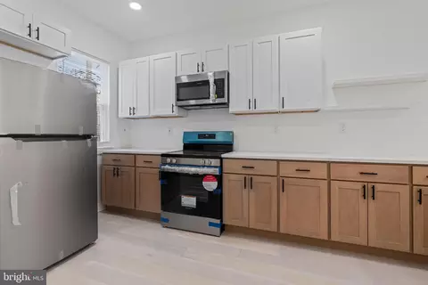 1629 N Spring St, Baltimore, MD 21213 photo 11