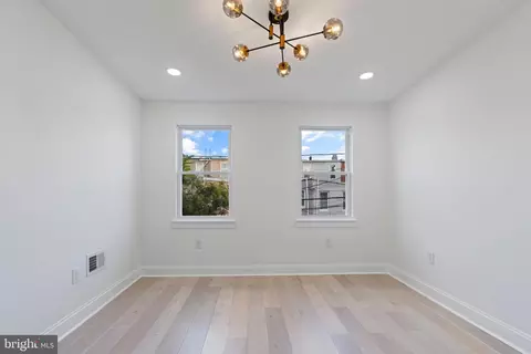1629 N Spring St, Baltimore, MD 21213 photo 22
