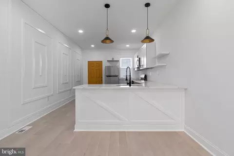 1629 N Spring St, Baltimore, MD 21213 photo 9