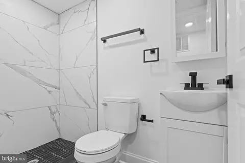1629 N Spring St, Baltimore, MD 21213 photo 20