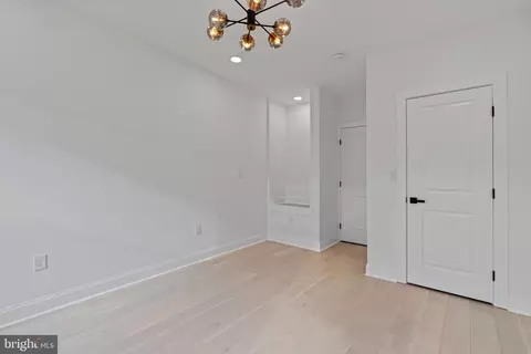 1629 N Spring St, Baltimore, MD 21213 photo 17