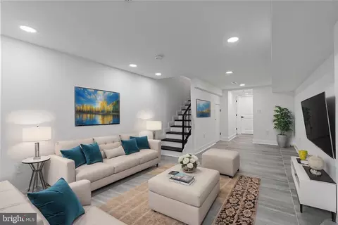 1629 N Spring St, Baltimore, MD 21213 photo 26