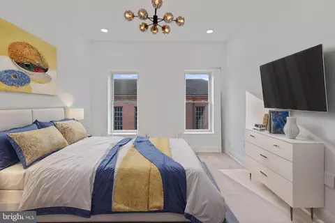 1629 N Spring St, Baltimore, MD 21213 photo 14