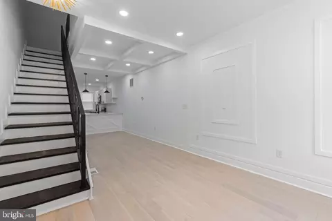 1629 N Spring St, Baltimore, MD 21213 photo 8