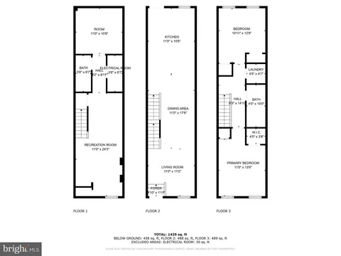 1629 N Spring St, Baltimore, MD 21213 photo 39