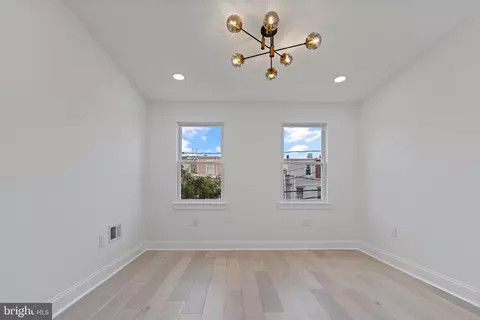 1629 N Spring St, Baltimore, MD 21213 photo 24