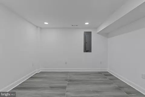 1629 N Spring St, Baltimore, MD 21213 photo 28