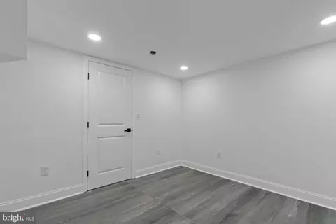 1629 N Spring St, Baltimore, MD 21213 photo 32