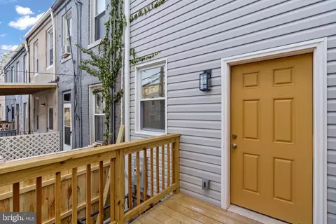 1629 N Spring St, Baltimore, MD 21213 photo 35