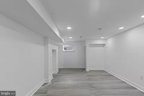 1629 N Spring St, Baltimore, MD 21213 photo 30
