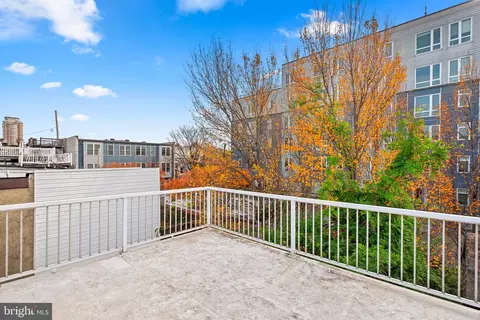 127 Cross St E, Baltimore, MD 21230 photo 28