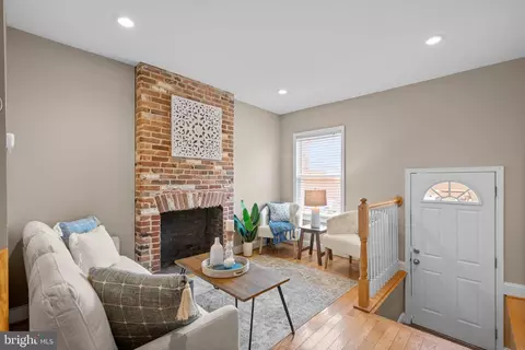 127 Cross St E, Baltimore, MD 21230 photo 7