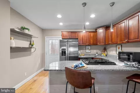 127 Cross St E, Baltimore, MD 21230 photo 10