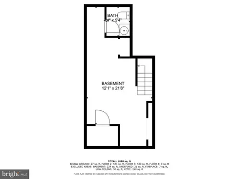 127 Cross St E, Baltimore, MD 21230 photo 35