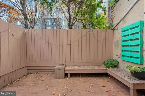 127 Cross St E, Baltimore, MD 21230 photo 30