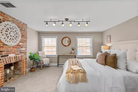 127 Cross St E, Baltimore, MD 21230 photo 14