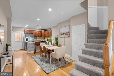 127 Cross St E, Baltimore, MD 21230 photo 4