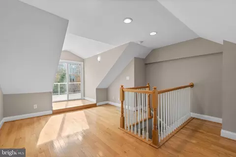 127 Cross St E, Baltimore, MD 21230 photo 25