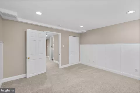 127 Cross St E, Baltimore, MD 21230 photo 23