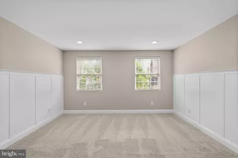 127 Cross St E, Baltimore, MD 21230 photo 22