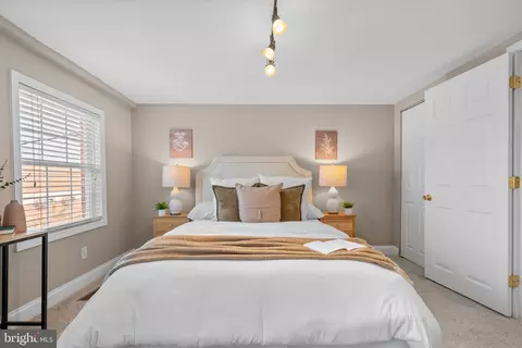 127 Cross St E, Baltimore, MD 21230 photo 16