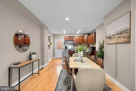 127 Cross St E, Baltimore, MD 21230 photo 9