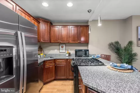 127 Cross St E, Baltimore, MD 21230 photo 11