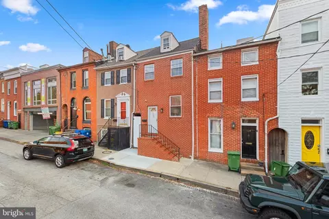 127 Cross St E, Baltimore, MD 21230 photo 26