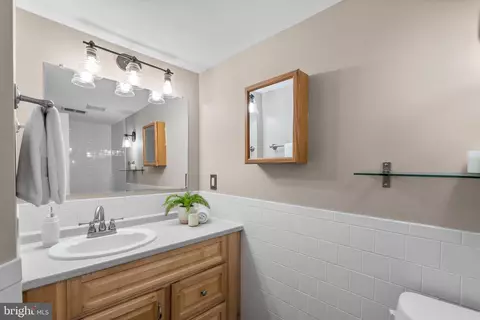 127 Cross St E, Baltimore, MD 21230 photo 18