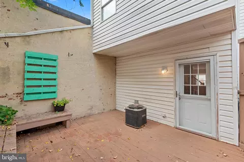 127 Cross St E, Baltimore, MD 21230 photo 31