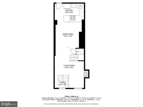 127 Cross St E, Baltimore, MD 21230 photo 32