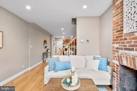 127 Cross St E, Baltimore, MD 21230 photo 8