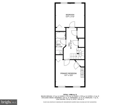 127 Cross St E, Baltimore, MD 21230 photo 33