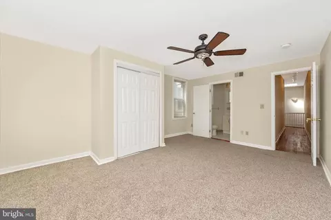1917 E 31st St, Baltimore, MD 21218 photo 5