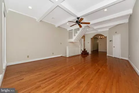 1917 E 31st St, Baltimore, MD 21218 photo 2