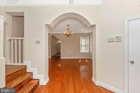 1917 E 31st St, Baltimore, MD 21218 photo 3
