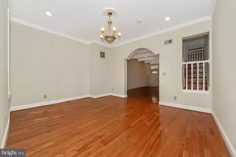 1917 E 31st St, Baltimore, MD 21218 photo 4
