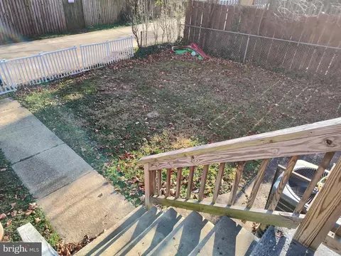Exterior - 3903 Rosecrest Ave, Baltimore, MD 21215 photo 1 of 3