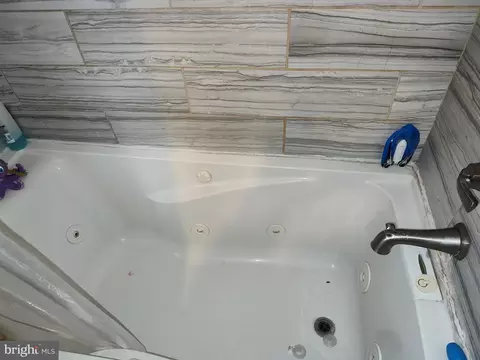 Other - 3903 Rosecrest Ave, Baltimore, MD 21215 photo 2 of 4