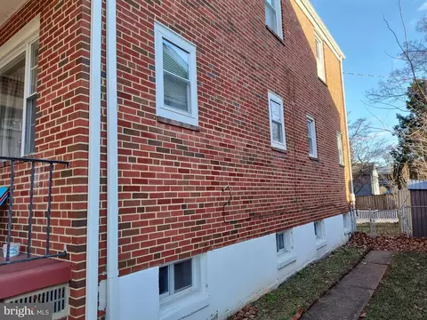 Other - 3903 Rosecrest Ave, Baltimore, MD 21215 photo 4 of 4