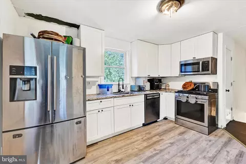 1914 Letitia Ave, Baltimore, MD 21230 photo 14