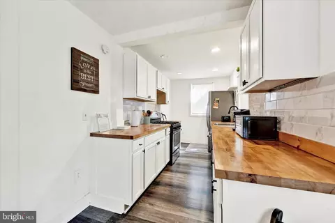 1914 Letitia Ave, Baltimore, MD 21230 photo 7