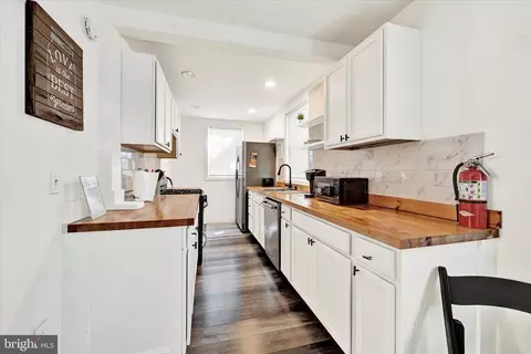 1914 Letitia Ave, Baltimore, MD 21230 photo 5