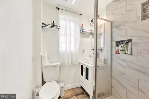 1914 Letitia Ave, Baltimore, MD 21230 photo 23