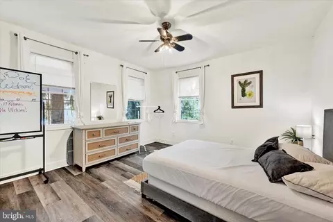 1914 Letitia Ave, Baltimore, MD 21230 photo 8